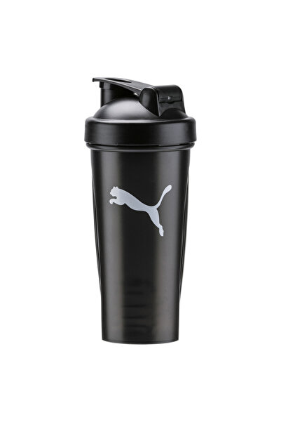 Puma Shaker Flasche