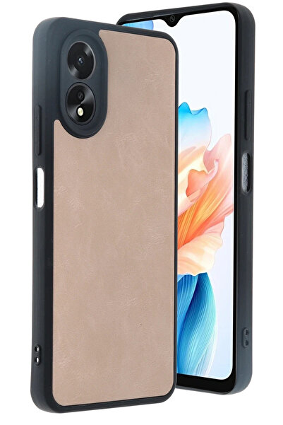 Hulyomer Hub غطاء جلد هوليومر A38 أراس - بودرة 1185576