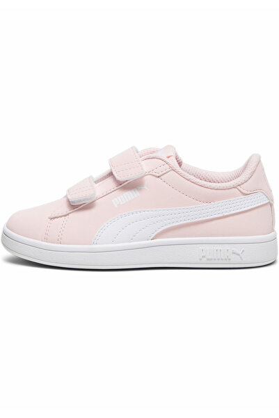 Puma Smash 3.0 Buck Sneakers