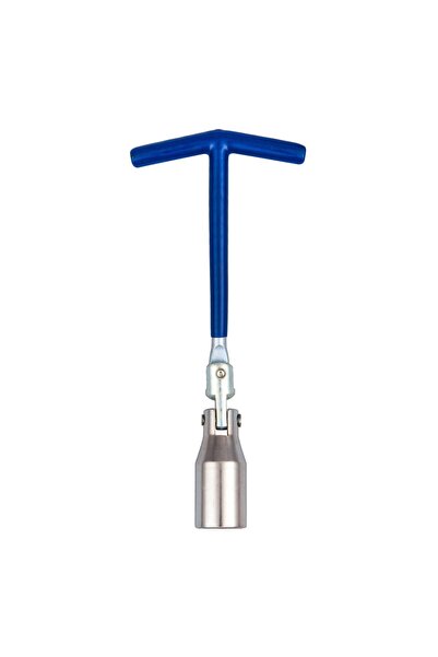 4Cars Κλειδί μπουζί, 21 χιλ. -