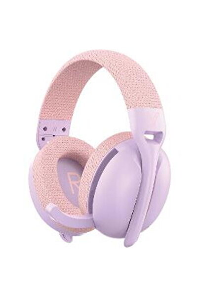 Yenkee 3300MG APEX, Over-Ear, Wireless, BT 5.3, Roz