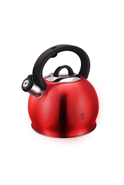 Berlinger Haus Burgundy