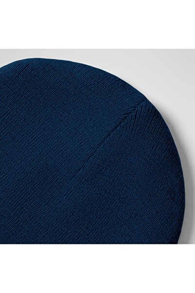 Berghaus Inflection Beanie