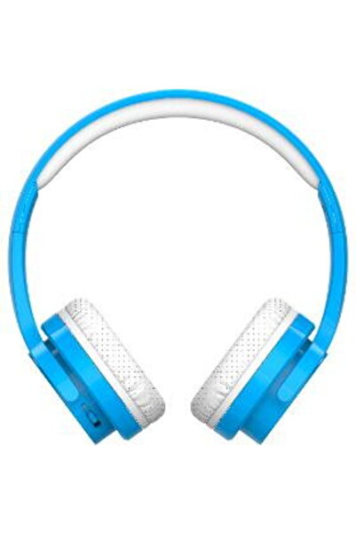Sencor SEP 703BT BL, Over-Ear, BT 5.0, IPX2,, Albastru