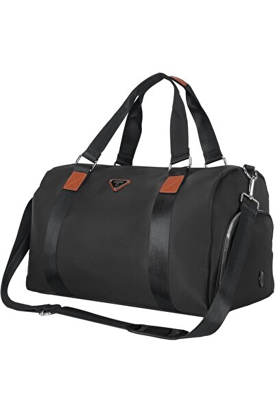 Assoda Hendpack Duffel Bag Fashion and Stylish Multi-Use Unisex Sports Travel...