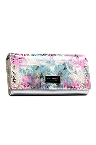 Peterson PTNPX241NPK79977