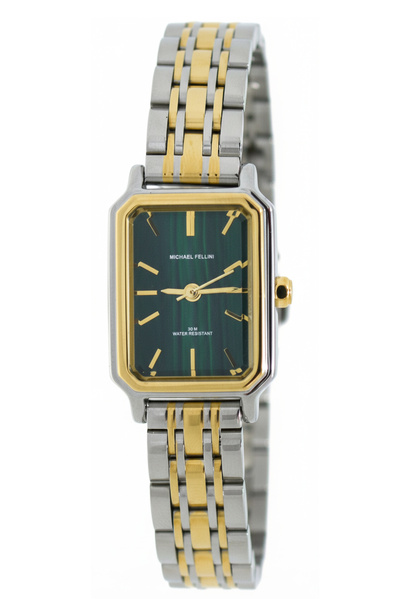 Michael Fellini Kadın Kol Saati MF-2445-1