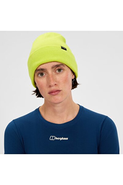 Berghaus Inflection Beanie