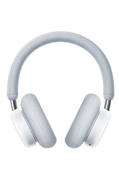 NOTHING A11300010, Autonomie 100 ore, Bluetooth 5.4, Gri