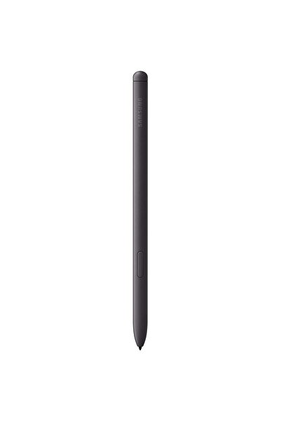 Samsung Stylus Pen - S Pen - Galaxy Tab S10 Lite, White