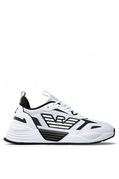 Armani Exchange Armani Kadın Spor Ayakkabı