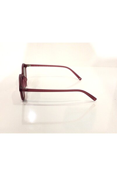 Vicco Kids نظارات شمسية للأطفال TR369 43