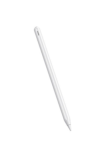 Baseus Smooth Writing 2 Series active pen stylus - White