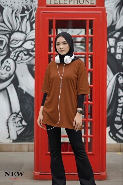 New Shine ΑΠΛΟ ΜΠΟΥΜΕΛΟ UNISEX