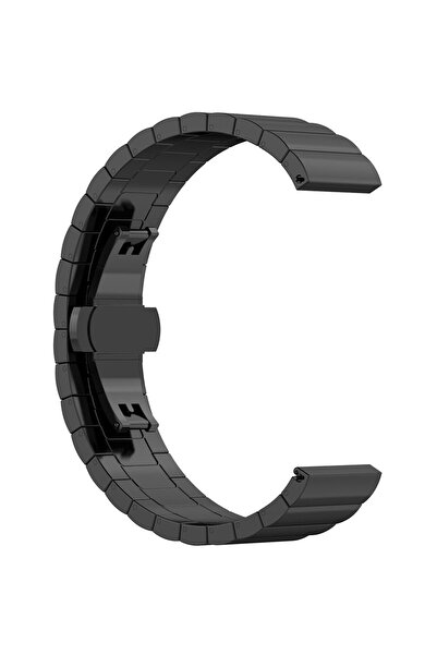 Techsuit Strap for Huawei Watch GT 2 (46mm)/GT 2 Pro/GT 3 Pro (46mm)/Ultimate...