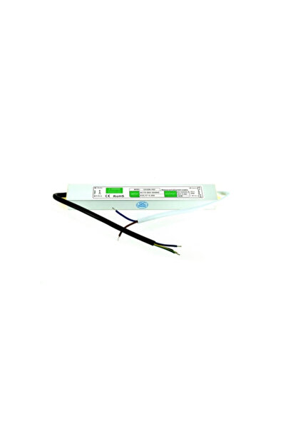 Avex Invertor 220V-12V 36W 3A impermeabil IP67