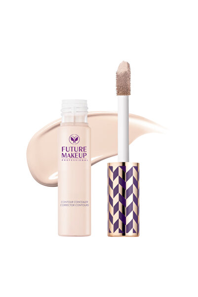 Future Makeup Double Duty Beauty Concealer