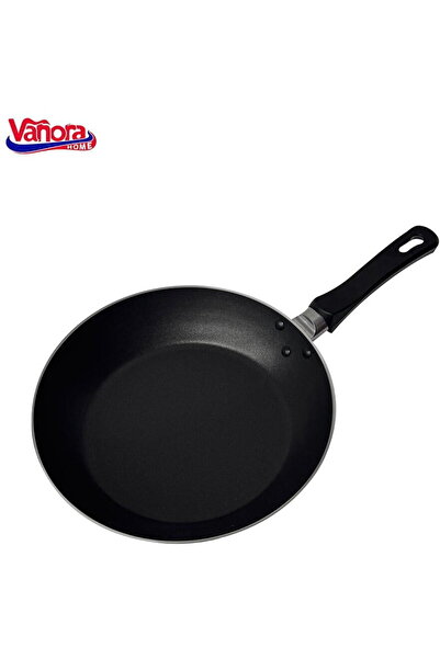 vanora PRESSED ALUMINUM PAN 24x4 CM, PRIMO