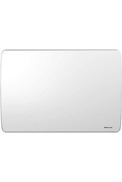 Somogyi E216113, 1000 W, Termostat incorporat, Alb