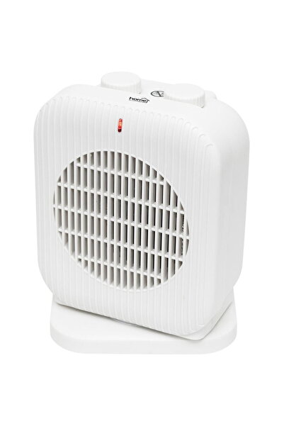 Somogyi FK1OSC, 2000 W, 2 trepte de putere, Alb