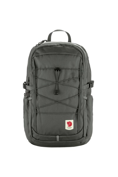 Fjallraven F23349050OS