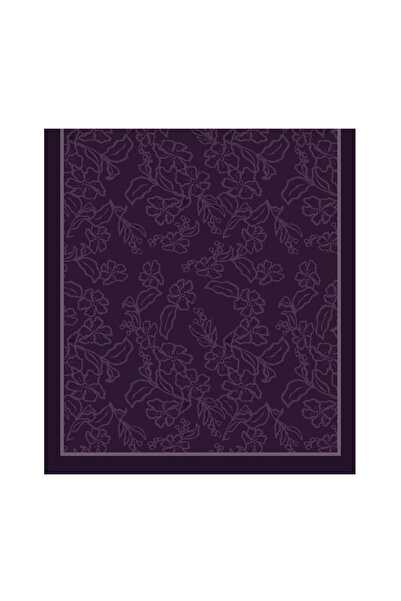 şehri şal Bamboo Kraş Shawl 6192 D14