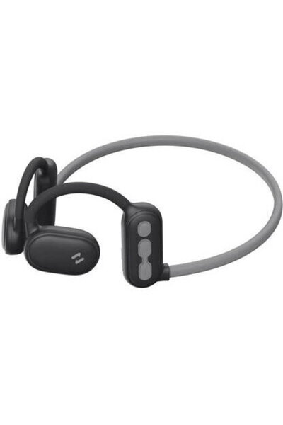 Havit E553BT, Open-ear, Bt 5.3, Wireless, Negru