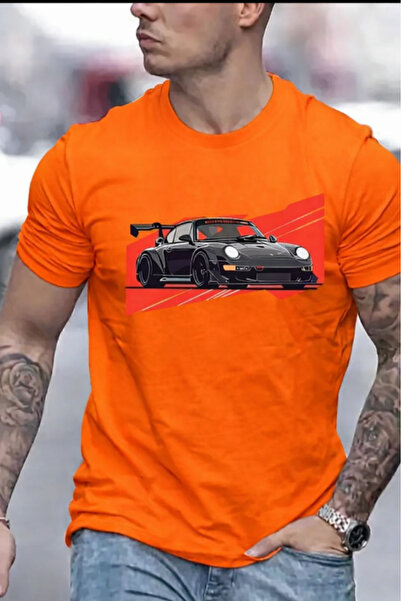 New Shine ΜΠΟΥΜΕΛΟ UNISEX ΜΕ ΣΤΑΙΡΙΑ ΑΥΤΟΚΙΝΗΤΟΥ