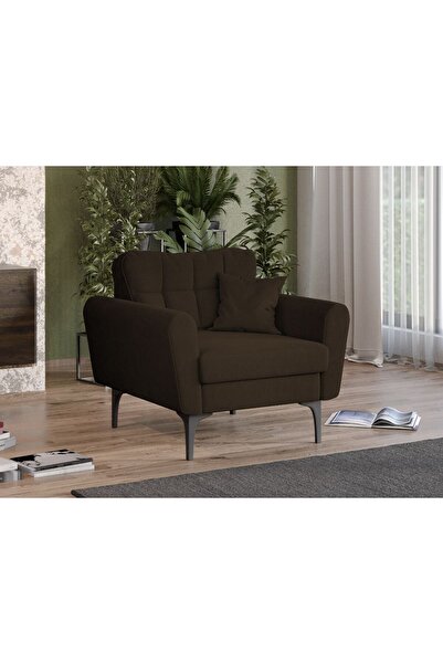 Mobila Laguna Fotoliu Vibe