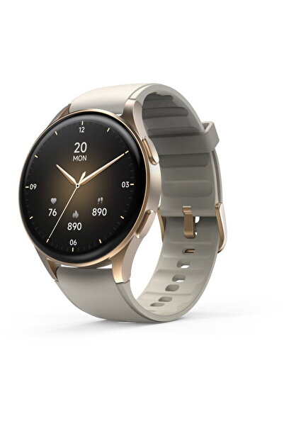 Hama 00178613, 1.32 inch, Bej