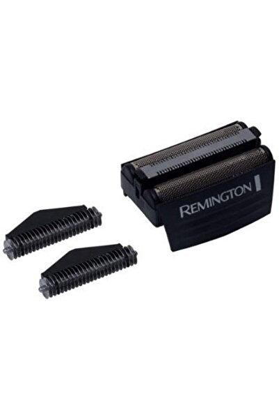 Remington shaving heads SPF300 combi pack black - Accessories for F7800