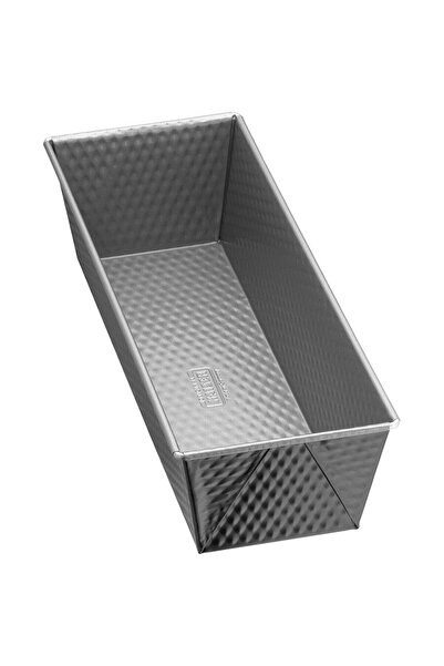 KAISER Tavă Inspiration Kingscake 30 cm cu strat antiaderent