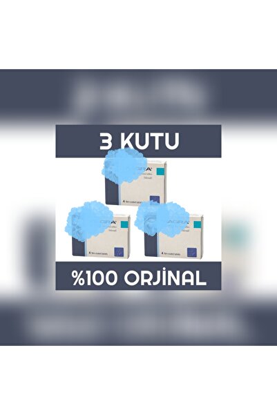 diğer 111 HİGUERA Viagra7 100mg 4'lü Tablet Sêrtlestırıçîlitablet Performansa...