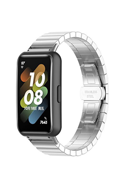 Techsuit Curea pentru Garmin Fenix 3/3 HR/5X/5X Plus/6X/6X Pro/7X/7X Pro Sola...