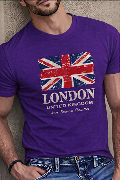 New Shine ΜΠΟΥΜΕΛΟ ΤΥΠΩΜΕΝΟ ΛΟΝΔΙΝΟ ΜΕ ΣΤΙΛ ΤΥΠΟΥ ΜΕΓΑΛΟΥ ΤΥΠΟΥ