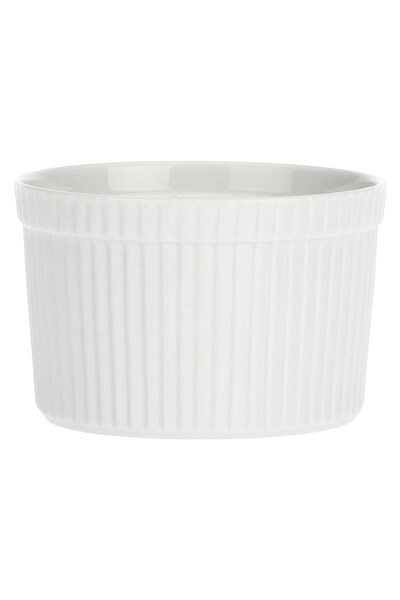 La Porcellana Bianca P500406010Z