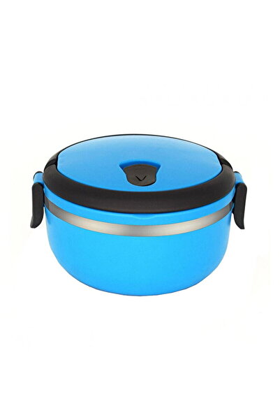 Heinner THERMAL CUTLERY, 0.7 L