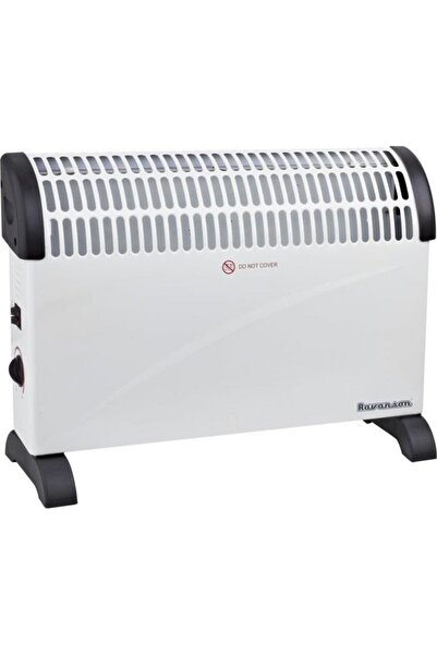 Ravanson Heater convector CH-2000M