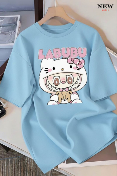 New Shine ΜΠΟΥΜΕΛΟ ΜΕ ΣΤΑΙΡΙΑ ΤΥΠΟΥ ΛΑΒΟΥΜΟΥ ΜΕ ΣΤΑΙΡΙΑ ΤΥΠΟΥ ΛΑΒΟΥΜΟΥ