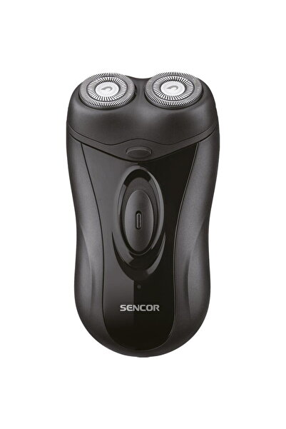 Sencor Aparat de ras electric SMS 2001BK Negru