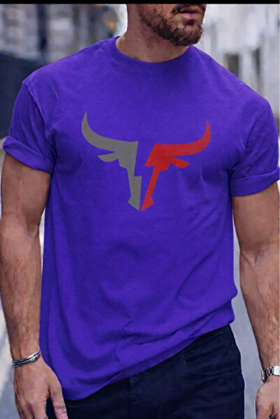 New Shine ΜΠΟΥΜΠΟΥΤΑ ΜΕ ΣΤΑΙΡΙΑ ΤΑΙΡΑΙΑΣ ΤΥΠΟΥ ΜΕ ΣΤΑΙΡΙΑ ΤΑΙΡΑΙΑΣ ΤΥΠΟΥ ΜΕ Σ...