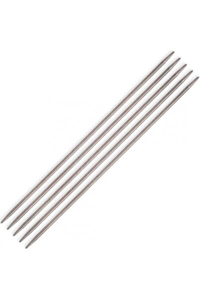 Sultan 5-Pack Sock  20 cm 4.5 mm