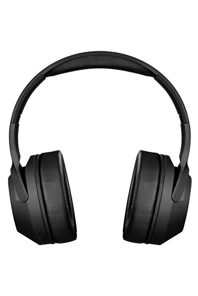 Defender 63690, Autonomie 50 ore, Bluetooth 5.3, Negru