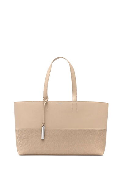 Calvin Klein Kadın Çanta