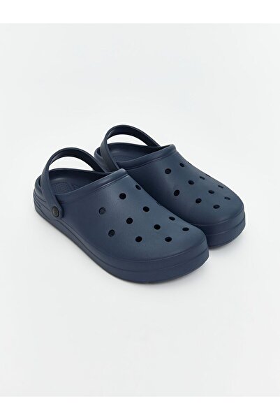 LC Waikiki Men's Beach Sandals