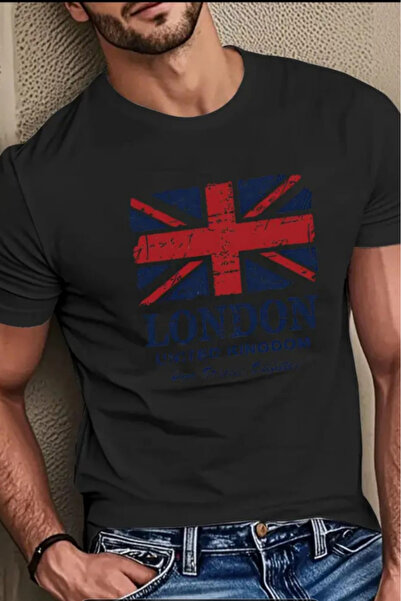 New Shine ΜΠΟΥΜΕΛΟ ΤΥΠΩΜΕΝΟ ΛΟΝΔΙΝΟ ΜΕ ΣΤΙΛ ΤΥΠΟΥ ΜΕΓΑΛΟΥ ΤΥΠΟΥ