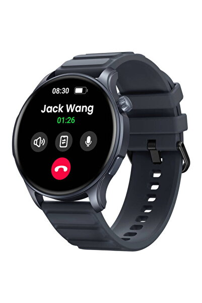 Zeblaze Btalk 3 Pro Gri