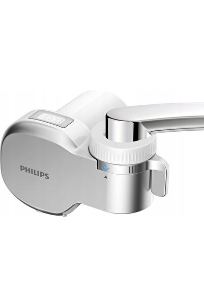 Philips Tap filter X-guard AWP3705P1/1
