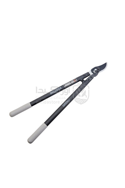 Bellota مقص تقليم كبير لأغصان الأشجار، طراز إسباني 3442