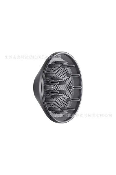Store For Hair Dryer Diffuser (Il/Rt6-14354-Hd01 Part No. 970266-05 Compatibl...